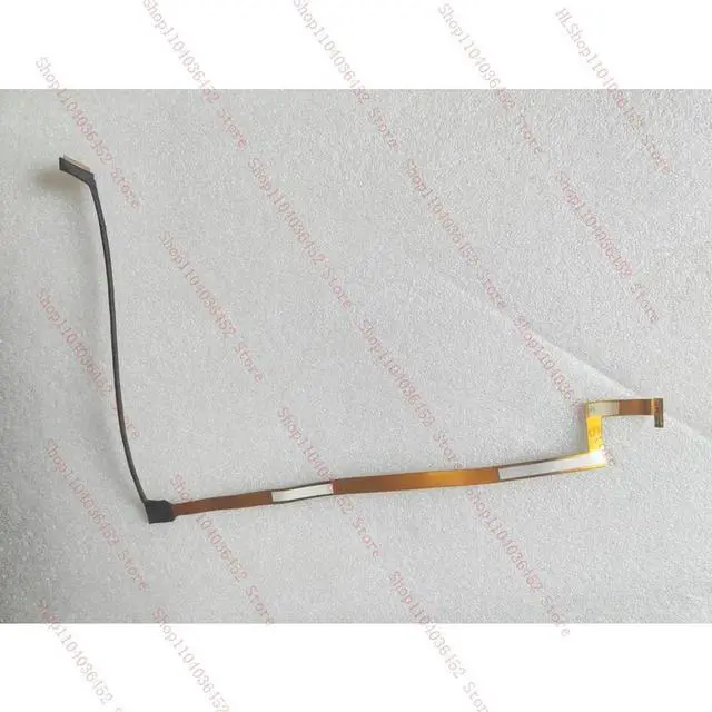 Alt view image 2 of 3 - Laptop Parts For Stealth GS77 MS-17P1 Camera cable K10-3022006-H39