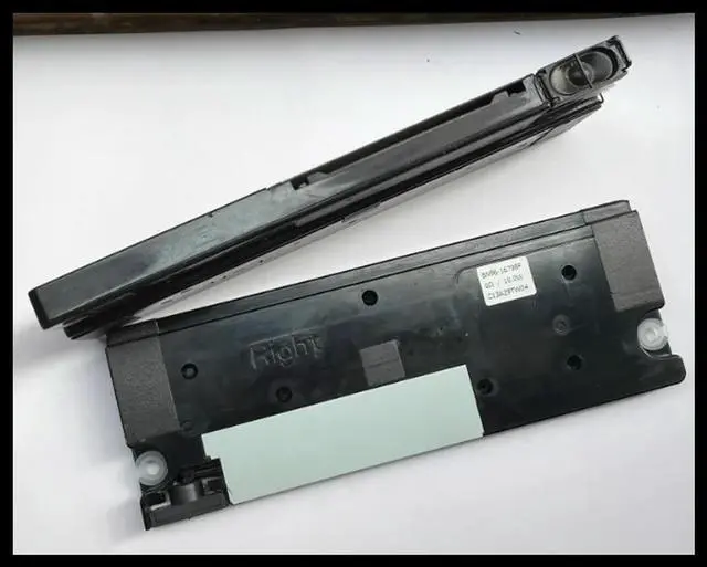 Main image of TV Speakers BN96-16798B BN96-16798G BN96-16798F BN96-16798A for UN55D7050XFXZA UN46D7000LFXZA UN46D6400UFXZA UN46D8000YFXZA