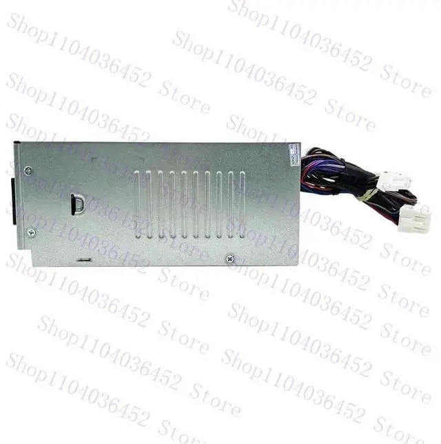 Alt view image 2 of 3 - For 3910 3710 180W Power Supply H180EBS-00 D180EBS-00 L180EBS-00 8+4 Pins 0T685J T685J F3J97 NC77H 7KFH8