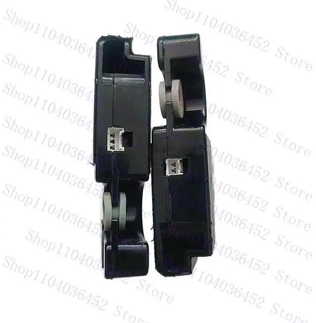 Alt view image 3 of 3 - BN96-18089B 18089A 16798B 16798G for TV Speaker is for UA46D6000SJ UA46D5000PR UA46D7000LJ UA46D6600WJ