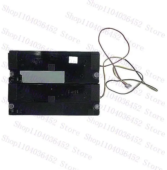 Main image of BN96-18089B 18089A 16798B 16798G for TV Speaker is for UA46D6000SJ UA46D5000PR UA46D7000LJ UA46D6600WJ