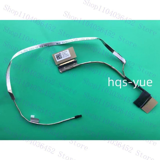 Main image of for Swift 5 SF515-51 40PIN FHD EDP CABLE 1422-035E000