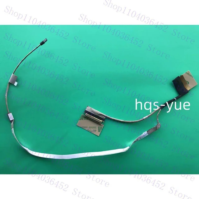 Alt view image 2 of 3 - for Swift 5 SF515-51 40PIN FHD EDP CABLE 1422-035E000