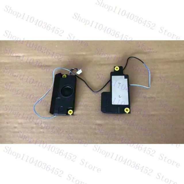 Main image of for Vivobook K5504VA K5504VN SPEAKER R+L