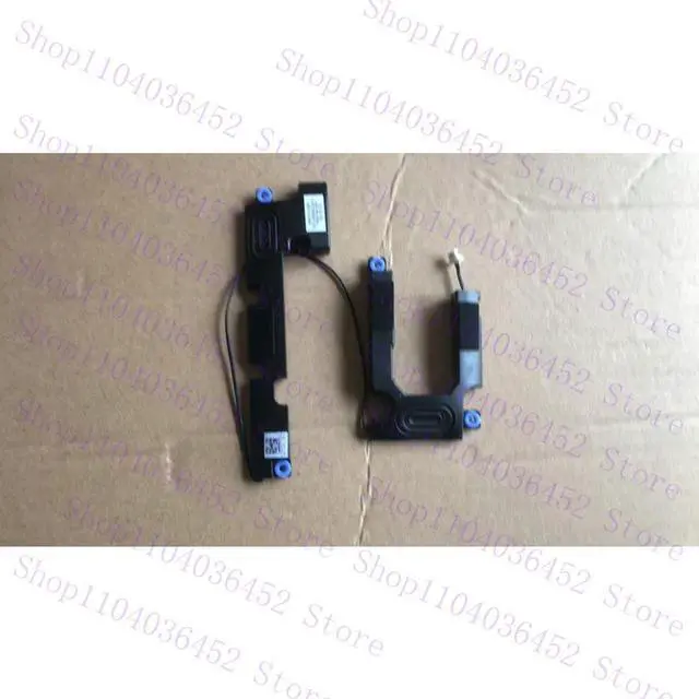 Main image of for Inspiron 15 5583 SPEAKER R+L 007VRR