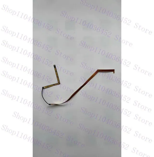 Main image of for MS16V1 CCD CABLE K19-3014003-H39