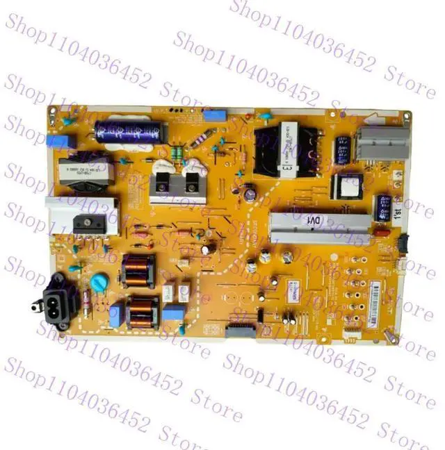 Main image of for 65UJ7588-CB EAX67262701 power board EAY64529001 LGP6065-17UL6