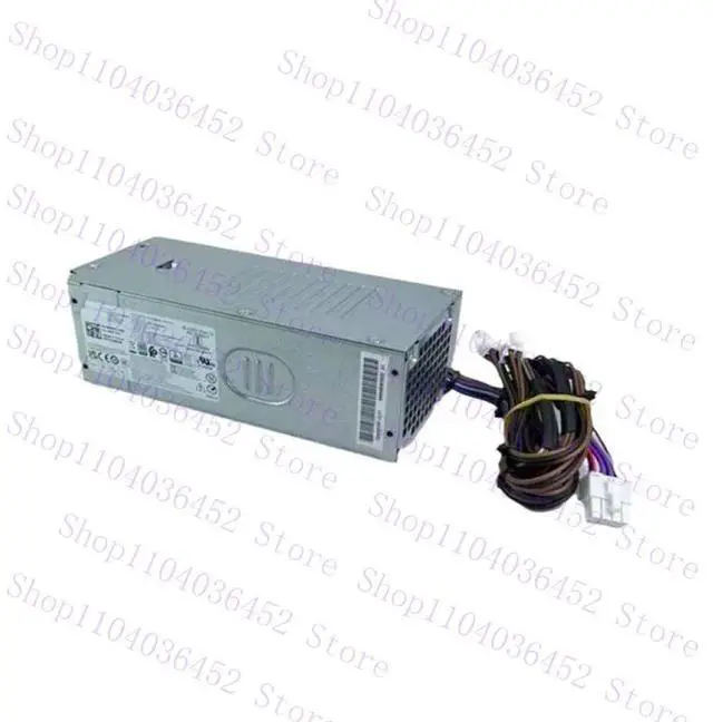 Alt view image 3 of 3 - For 3910 3710 180W Power Supply H180EBS-00 D180EBS-00 L180EBS-00 8+4 Pins 0T685J T685J F3J97 NC77H 7KFH8
