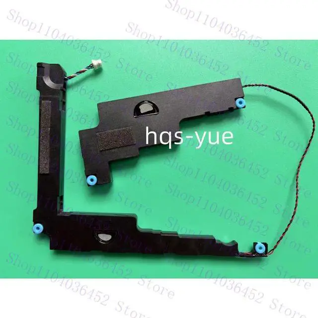 Alt view image 2 of 3 - -for Latitude 3540 SPEAKER R+L 00GH92