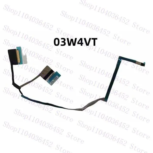 Main image of for Inspiron 14 5440 5445 EDP CABLE 450.0UQ09.0001 03W4VT
