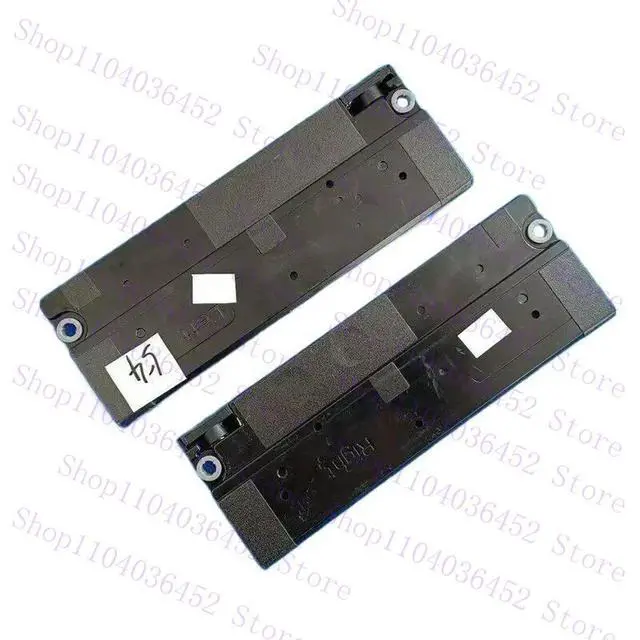 Alt view image 2 of 3 - TV Speaker BN96-16798B BN96-16798G BN96-16798F for UA46D6400UJ UA46D6600WJ UA55ES7000J UA46d5000PR UA55ES7000J UA46D6000SJ