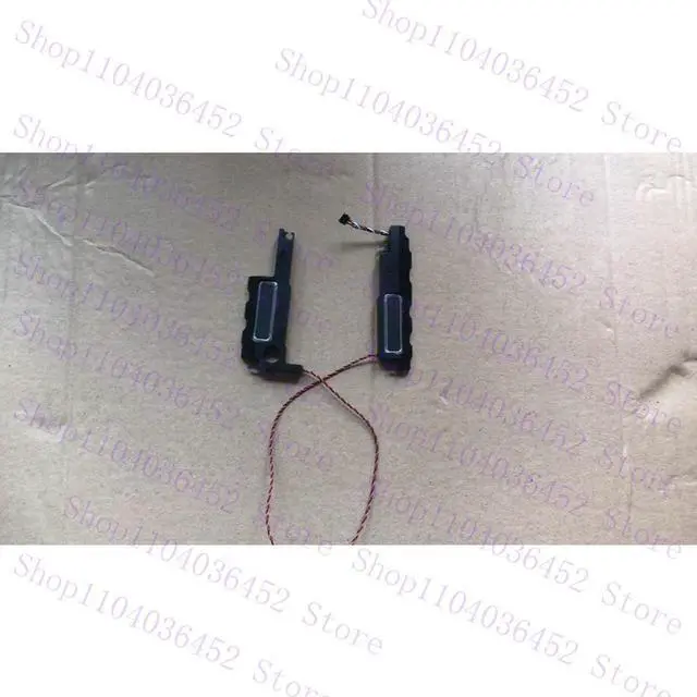 Main image of for CX3400 CX3400FM SPEAKER R+L