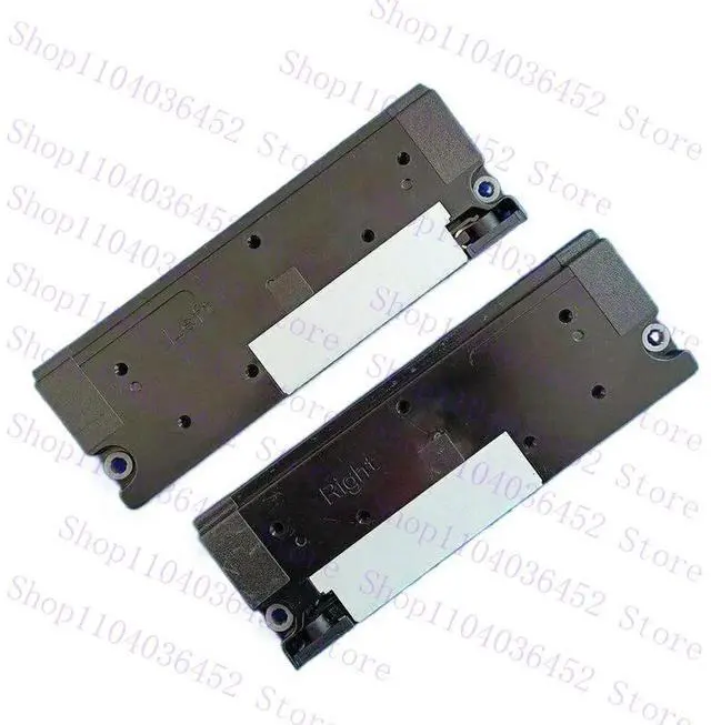 Main image of TV Speaker BN96-16798B BN96-16798G BN96-16798F for UA46D6400UJ UA46D6600WJ UA55ES7000J UA46d5000PR UA55ES7000J UA46D6000SJ