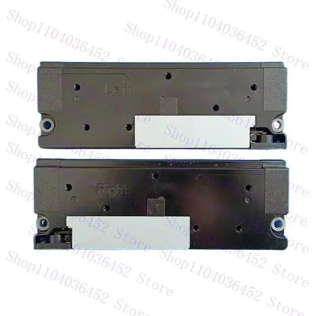 Alt view image 3 of 3 - TV Speaker BN96-16798B BN96-16798G BN96-16798F for UA46D6400UJ UA46D6600WJ UA55ES7000J UA46d5000PR UA55ES7000J UA46D6000SJ