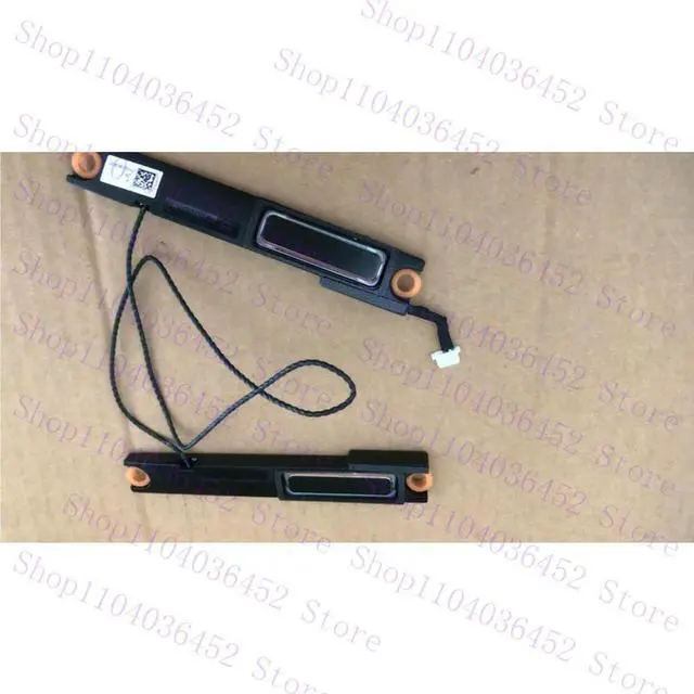 Main image of for UX550GDX SPEAKER R+L