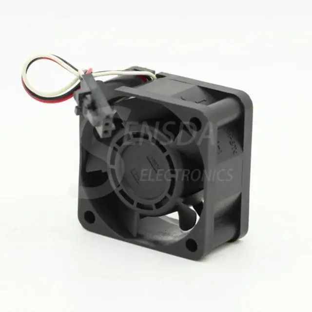 Main image of 40mm Fan for Fanuc 1608VL-05W-B59 DC 24V 0.09A 4020 Inverter Cooling
