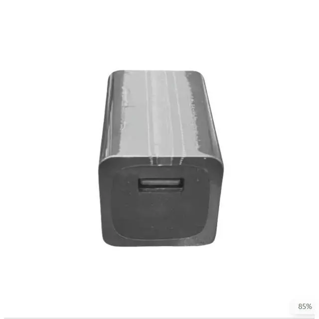 Alt view image 2 of 2 - FOR Controller / RC Pro / Fast Rapid Charger A/C Charging Wall Adapter