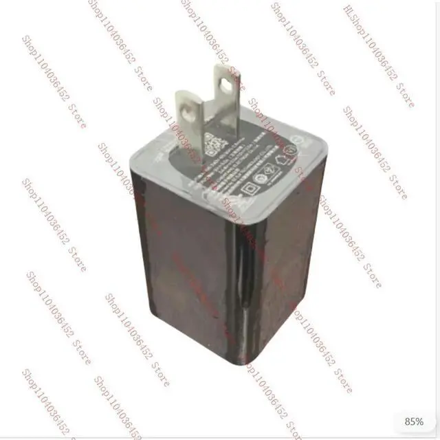 Main image of FOR Controller / RC Pro / Fast Rapid Charger A/C Charging Wall Adapter