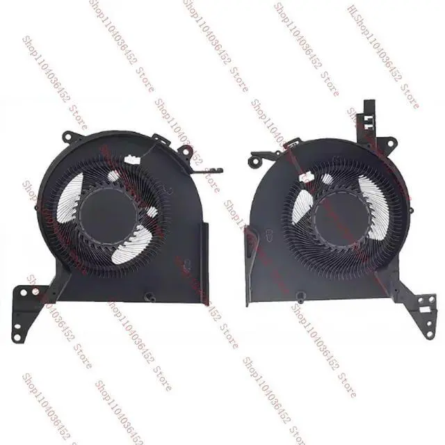 Main image of for Legion R7000P 2025 RTX5060/70 fan L+R