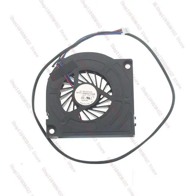 Alt view image 2 of 2 - for Internal TV Fan UE55HU8500T KDB04112HB UE55HU8500 UE55HU8500TXXU