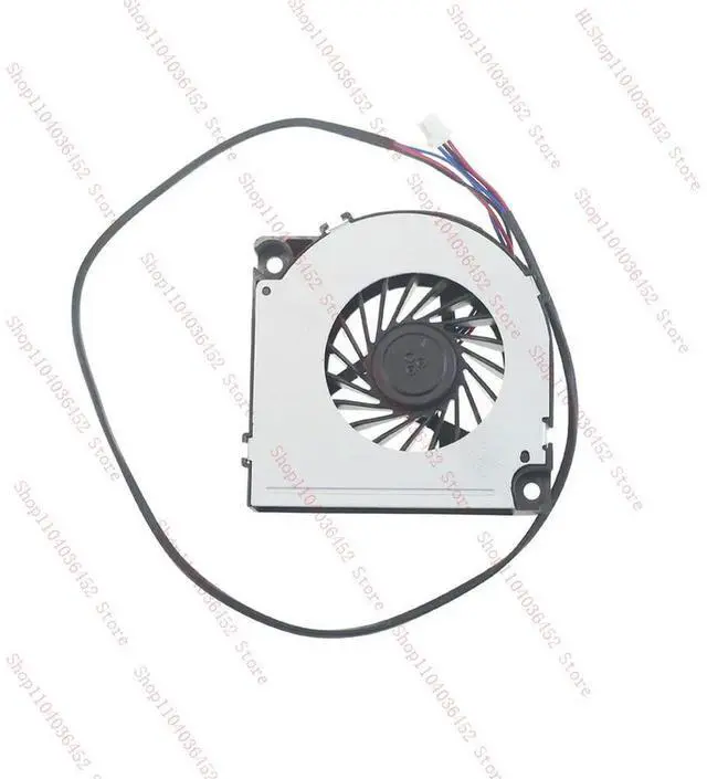 Main image of for Internal TV Fan UE55HU8500T KDB04112HB UE55HU8500 UE55HU8500TXXU