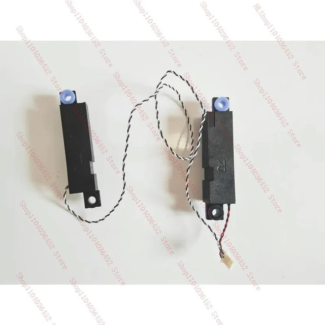 Main image of Laptop Parts MS1581 For Katana GF66 Left Right Speaker Built-in Speakers