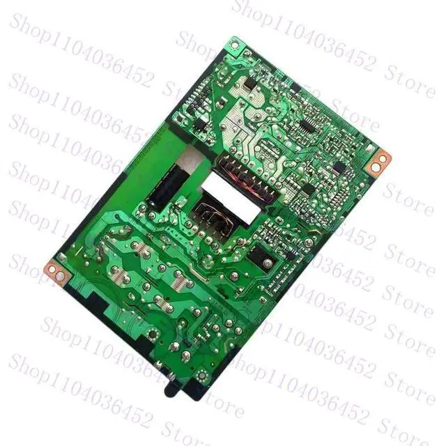 Alt view image 2 of 3 - Power Supply Board BN44-00604A BN44-00604B BN44-00604C BN44-00604D BN44-00604F L32S0E_DSM For UE32F4510 UA32F4000AR UA32F4008AR