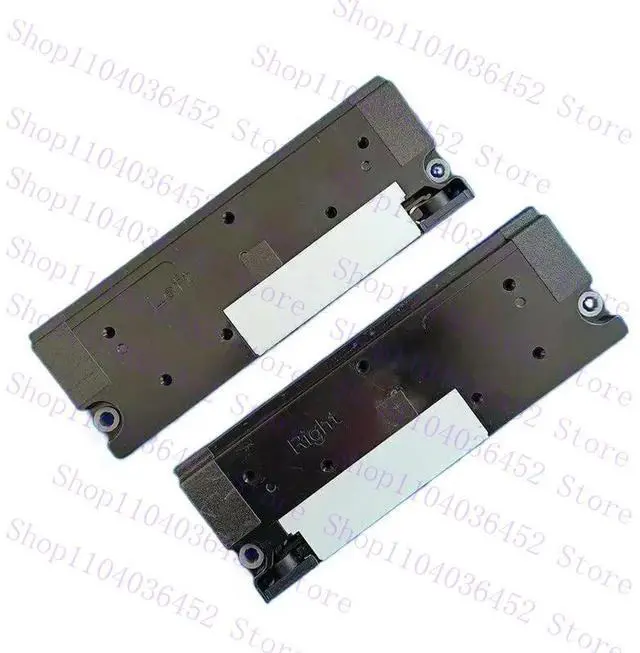Alt view image 2 of 3 - TV Speaker BN96-18089B BN96-16798B BN96-16798G BN96-16798F for UN55F7050AFXZA UN55F7100AFXZA UN55F7450AFXZA UN55F7500AFXZA