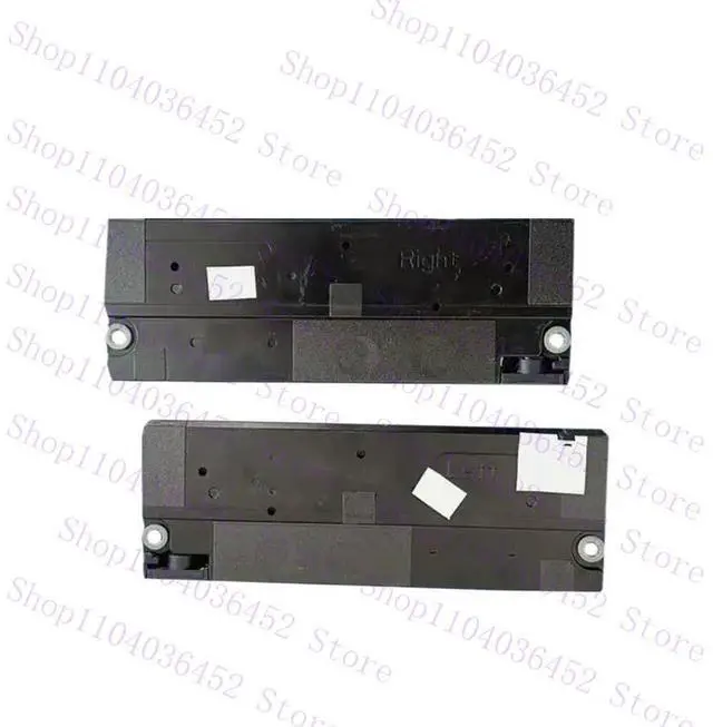 Main image of TV Speaker BN96-18089B BN96-16798B BN96-16798G BN96-16798F for UN55F7050AFXZA UN55F7100AFXZA UN55F7450AFXZA UN55F7500AFXZA