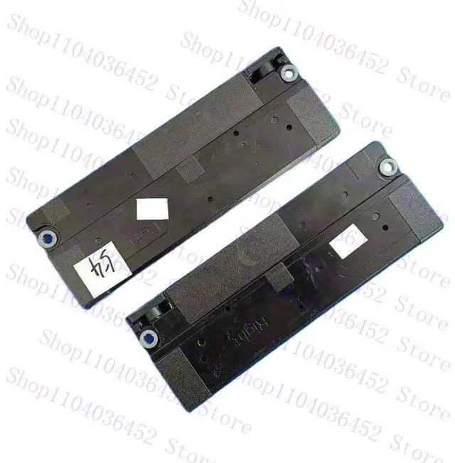 Alt view image 3 of 3 - TV Speaker BN96-18089B BN96-16798B BN96-16798G BN96-16798F for UN55F7050AFXZA UN55F7100AFXZA UN55F7450AFXZA UN55F7500AFXZA