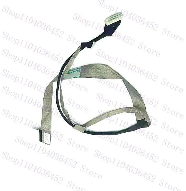 Main image of K19-3032002-V03 MS16GX for MS16G5 16GX CR650 EX60 GE60 GE620 MS-16GC 40PIN 15.6 "