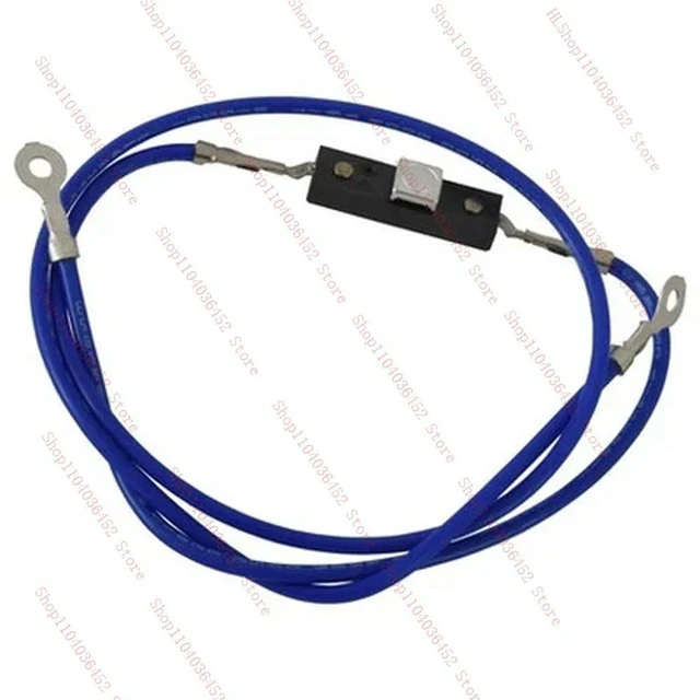 Main image of Genuine for 6LK39446000 Thermistor