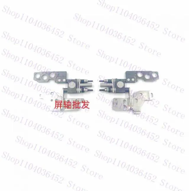 Main image of FOR X360 15-ED 15-EE TPN-C148 TPN-C149 LCD screen shaft hinge