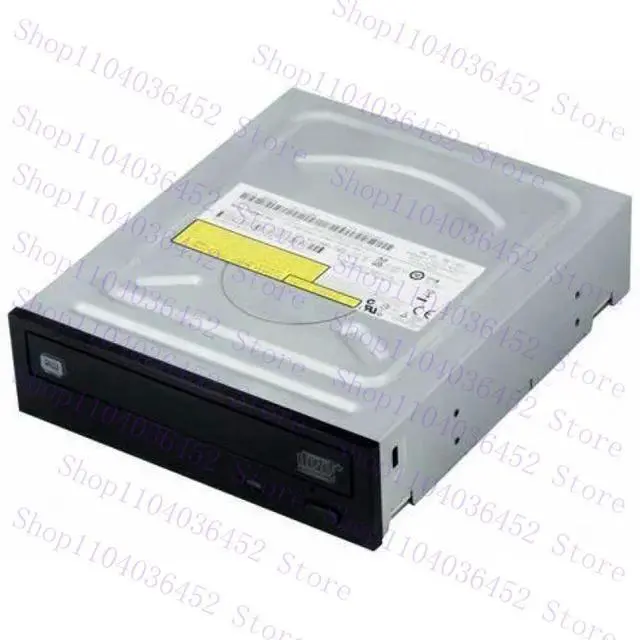 Alt view image 3 of 3 - FOR AD-7290H 24X DVD-RW Drive internally installed