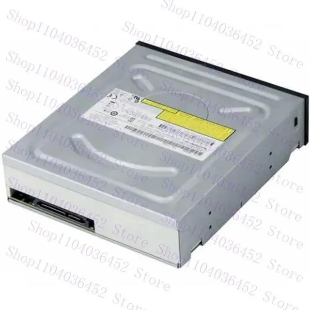 Main image of FOR AD-7290H 24X DVD-RW Drive internally installed