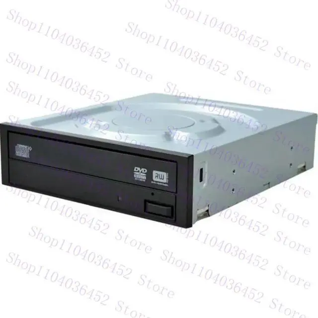Alt view image 2 of 3 - FOR AD-7290H 24X DVD-RW Drive internally installed