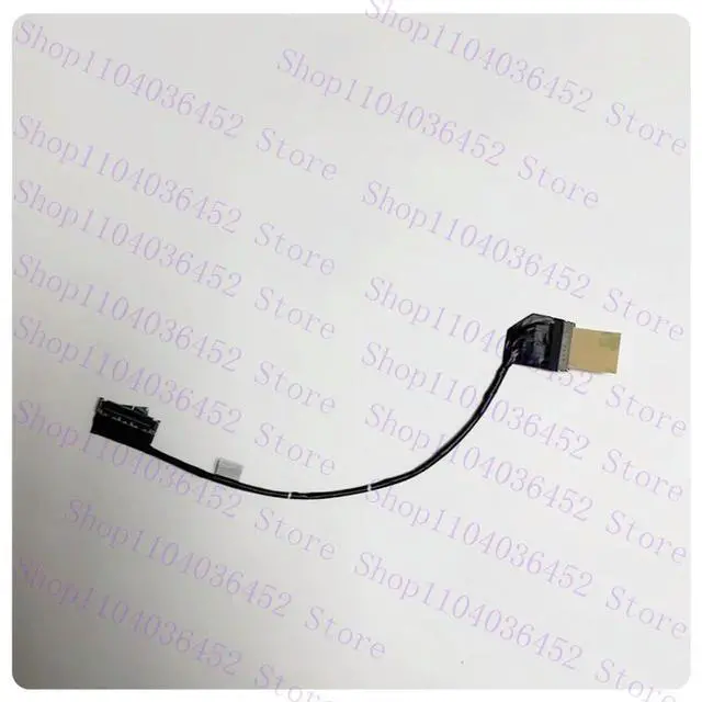 Main image of for MS1824 EDP CABLE K1N-3040454-H39