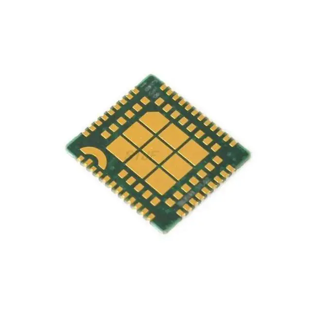 Alt view image 2 of 2 - SIM868 GSM GPRS For Bluetooth GNSS, SMS GSM Module,Instead of SIM808 SIM908