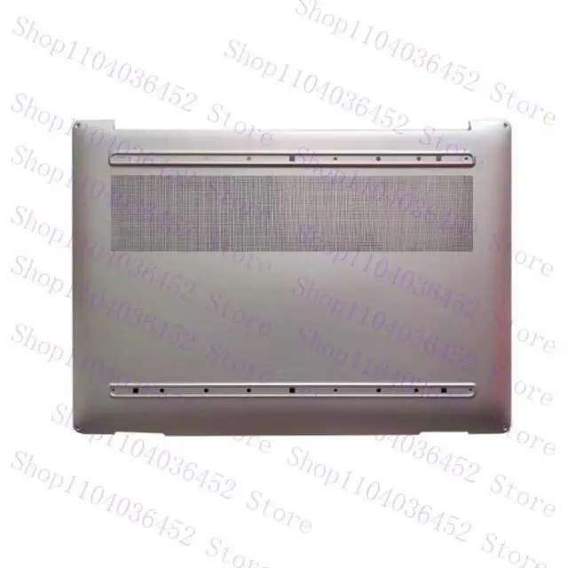 Main image of for OmniBook 7 14-FS TPN-Q307 D cover bottom case pink