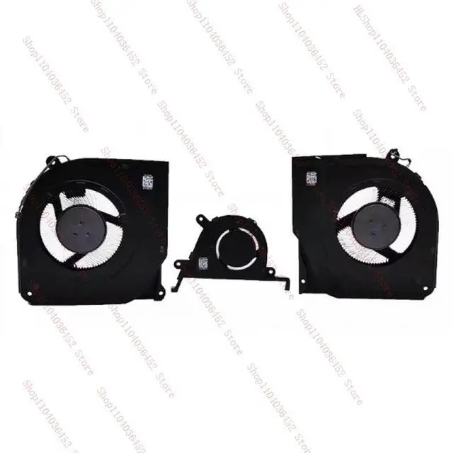 Main image of for Lecoo 7000 2025 N176 fan