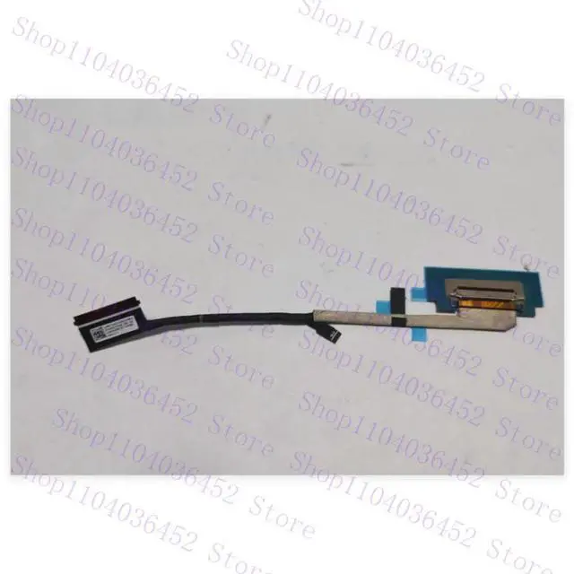 Main image of FOR yoga slim7 14Q8X9 LCD CABLE DC02C017H00