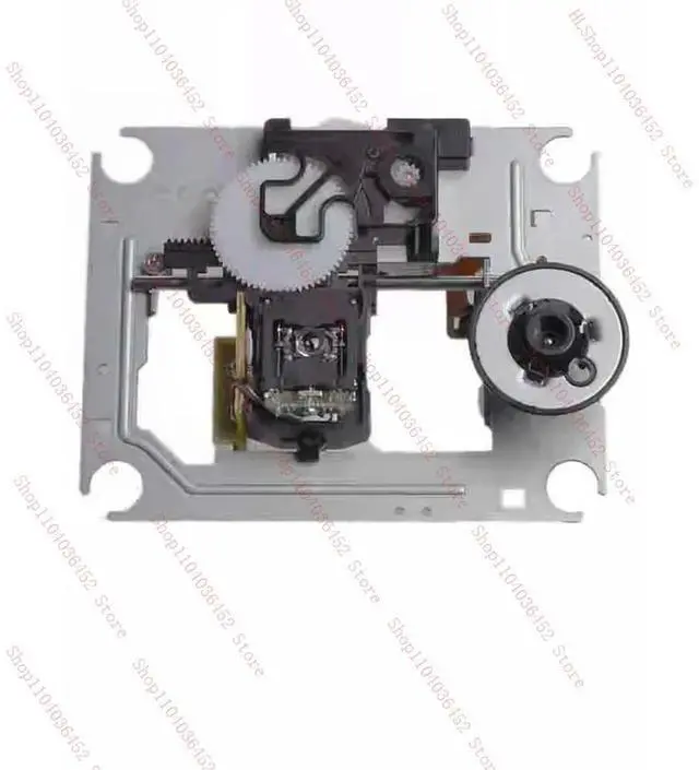 Main image of Optical lens PickUp Laser Head For Denon DCD-720AE DCD-520AE CD Player