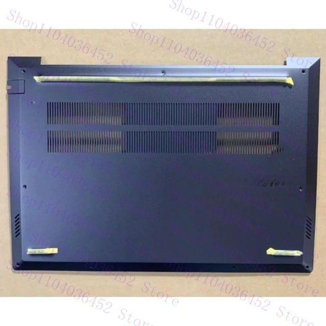 Main image of for X5-14 IAL X5-14 IRL ABP D cover bottom case 5CB1M48806