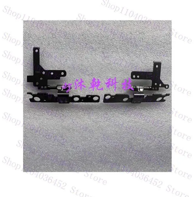 Main image of for 16plus 7640 7645 HINGES R+L TOUCH