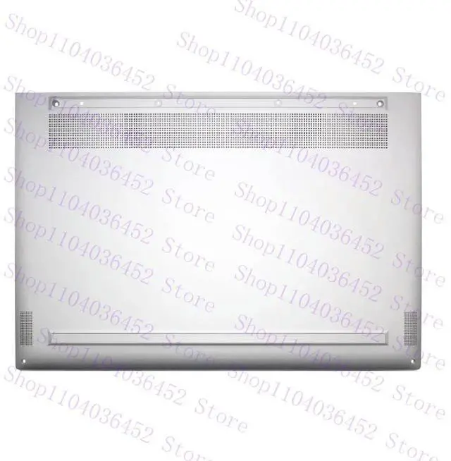 Main image of For Spectre X360 13-AE TPN-Q199 shell D shell back cover Bottom shell