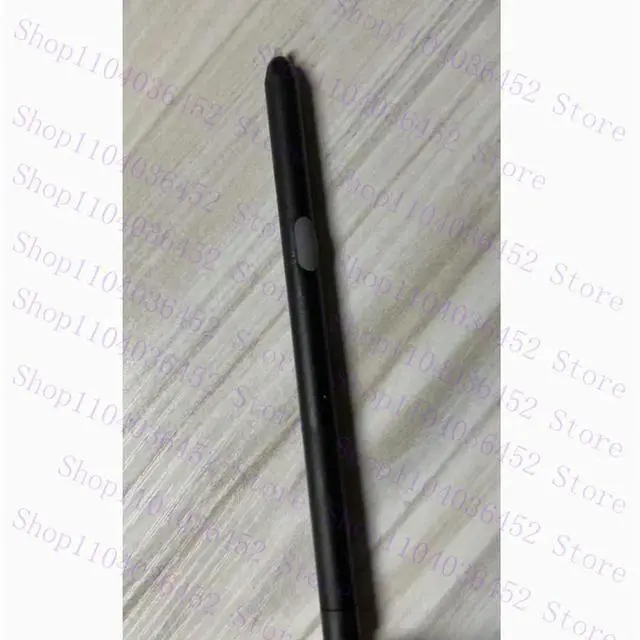 Main image of Suitable for the for Getac k120 stylus