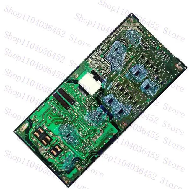 Alt view image 2 of 4 - BN4400880A BN44-00880A PSLF241E08A L65E8N_KSM Compatible FOR KSTV Power