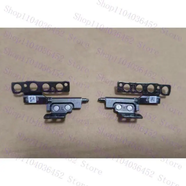 Main image of for 10slim 10-slim tpn-q297 hinges