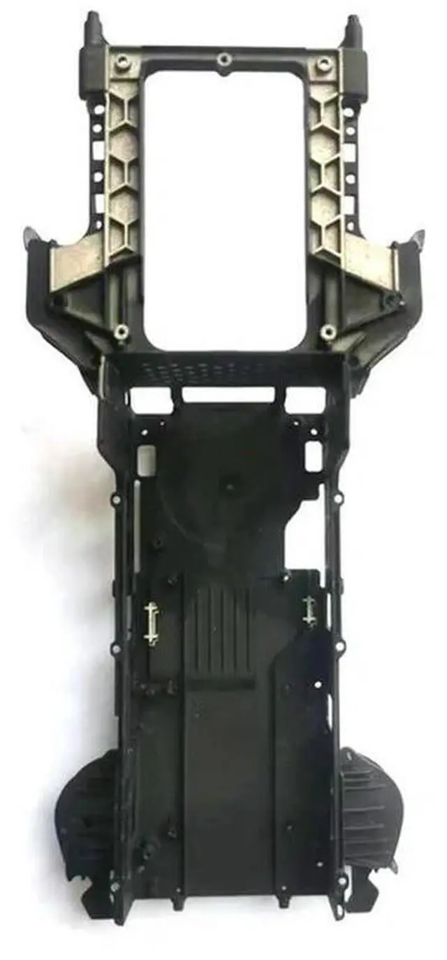 Main image of For Autel EVO 2 640T V3 Middle Shell Frame Repair Replacement Spare Parts
