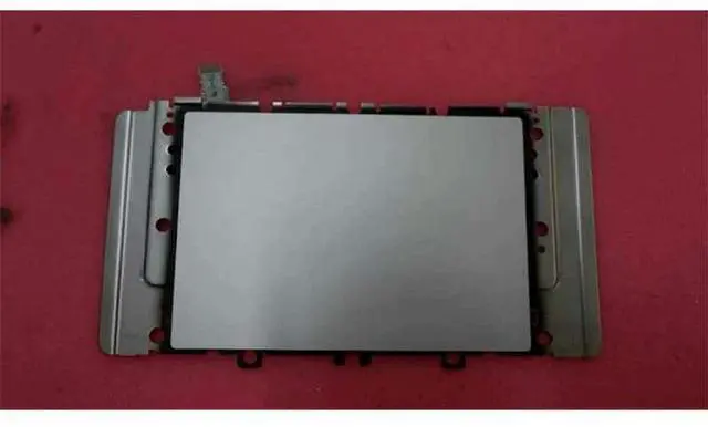 Main image of For Lingyue 16 5630 Touchpad Kit, M2F78/41V0T/63P7W
